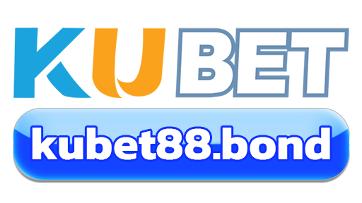kucasino-kubet