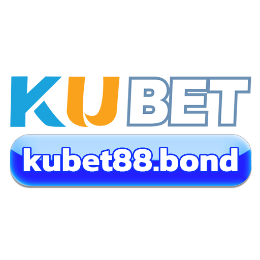 icon kubet88